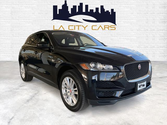 Used Jaguar Cars for Sale Near Los Angeles CA Cars