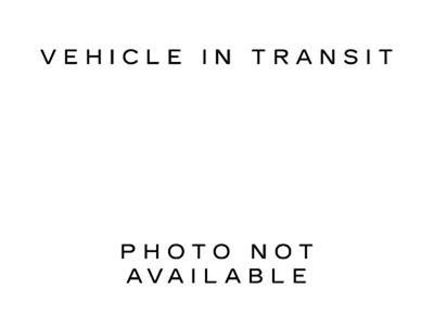New 2026 Cadillac Escalade Sport