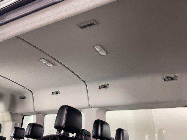 2020 FORD TRANSIT-350 XL 缩略图 32