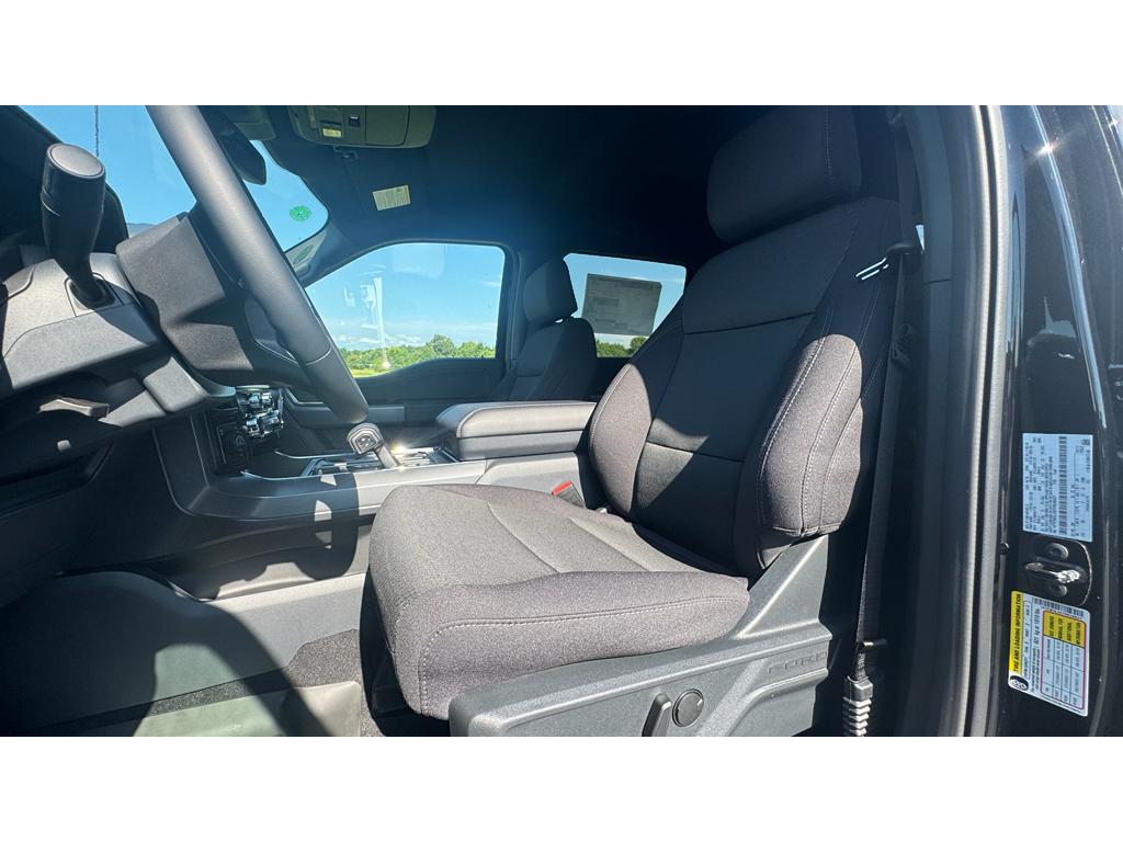 2026 FORD F-150 XLT 缩略图 13