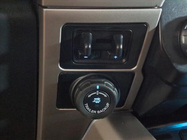 صورة 22 لـ 2022 FORD F-450 LARIAT