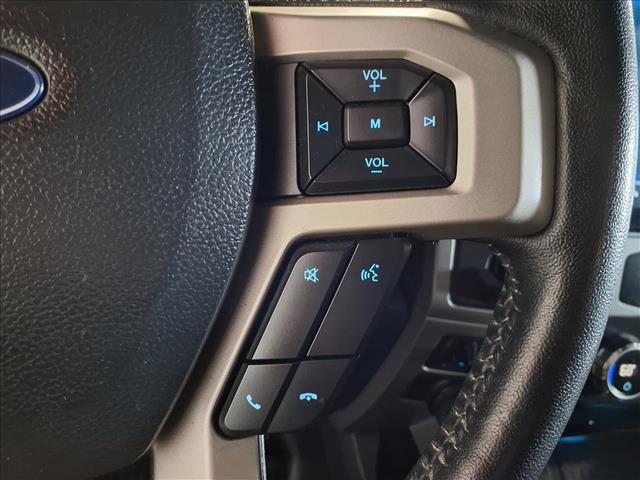 صورة 24 لـ 2022 FORD F-450 LARIAT