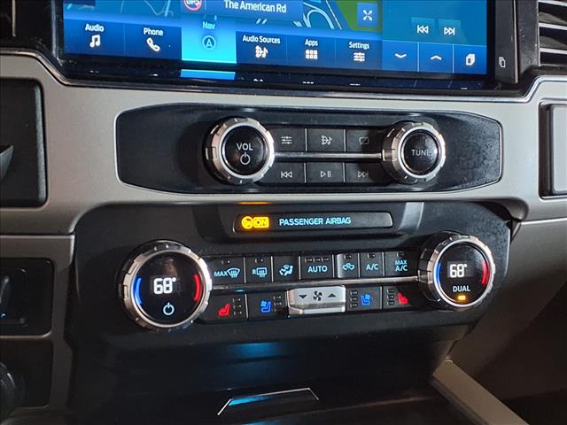 صورة 20 لـ 2022 FORD F-450 LARIAT