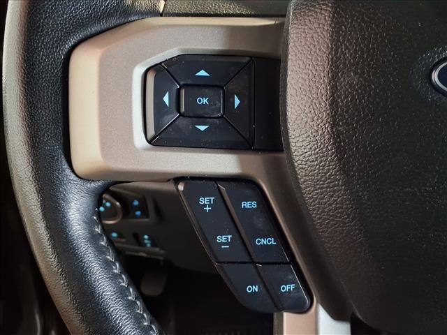 صورة 25 لـ 2022 FORD F-450 LARIAT