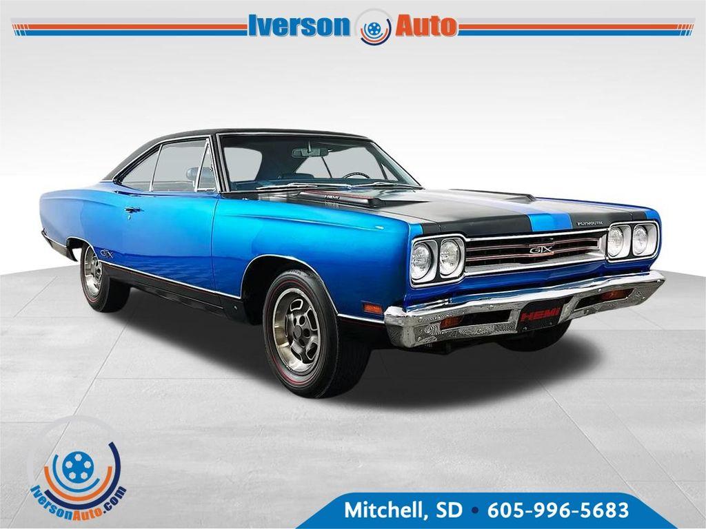 【B品認定中古車】V8 FUZZ PLYMOUTH GTX B品認定中古】V8 FUZZ PLYMOUTH GTX - メルカリ