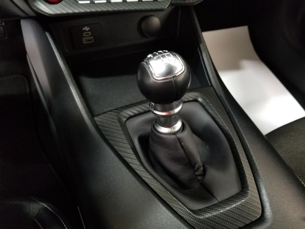 صورة مصغرة 5 لـ 2024 FORD MUSTANG GT