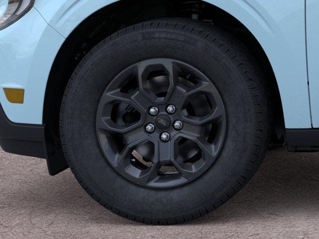 صورة مصغرة 13 لـ 2026 FORD MAVERICK XLT