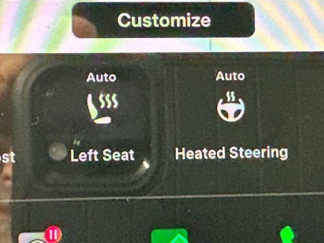 2022 Tesla MODEL 3 LONG RANGE 缩略图 16