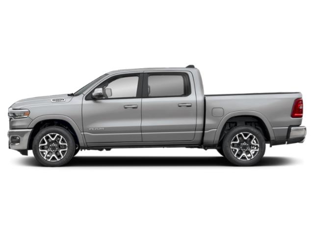 صورة 2 لـ 2027 RAM 1500 LARAMIE