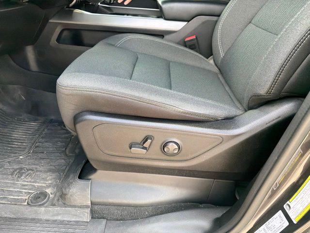 صورة 5 لـ 2024 RAM 1500 BIG HORN/LONE STAR
