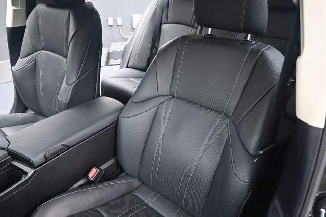 صورة 14 لـ 2022 Lexus ES 350 ULTRA LUXURY