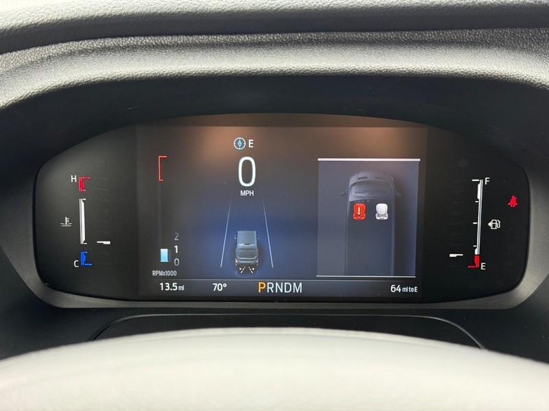 صورة مصغرة 23 لـ 2026 FORD TRANSIT-250 BASE