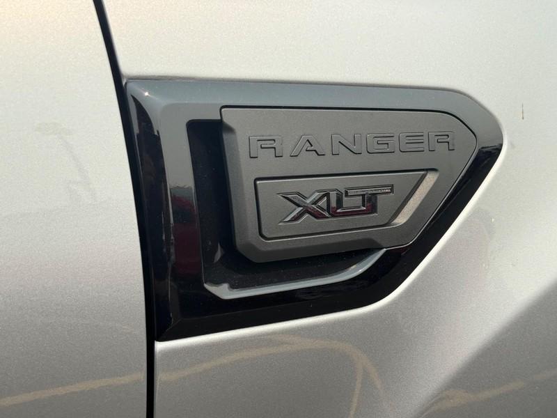 صورة مصغرة 13 لـ 2023 FORD RANGER XLT