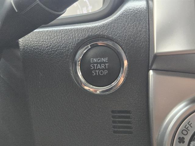 صورة مصغرة 23 لـ 2023 Toyota 4RUNNER SR5 PREMIUM
