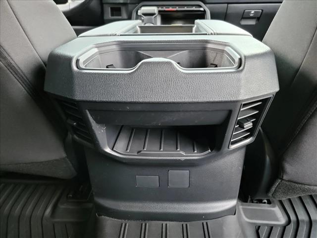 2026 Toyota TUNDRA SR 缩略图 17