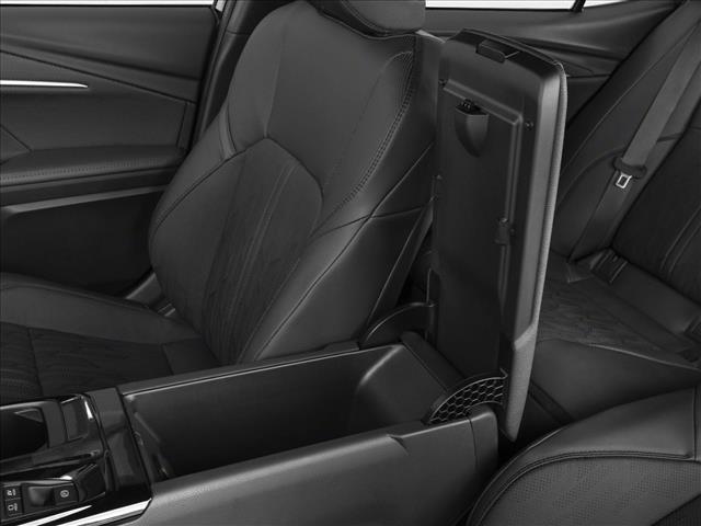 2026 Toyota CAMRY XSE 照片 10