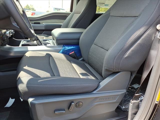2026 FORD F-150 XLT 缩略图 13
