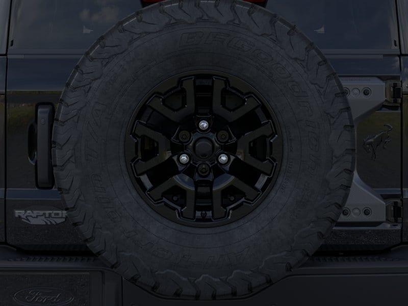 Thumbnail 24