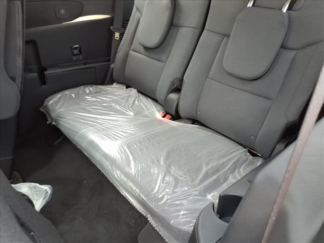 2026 FORD EXPLORER ACTIVE 缩略图 16