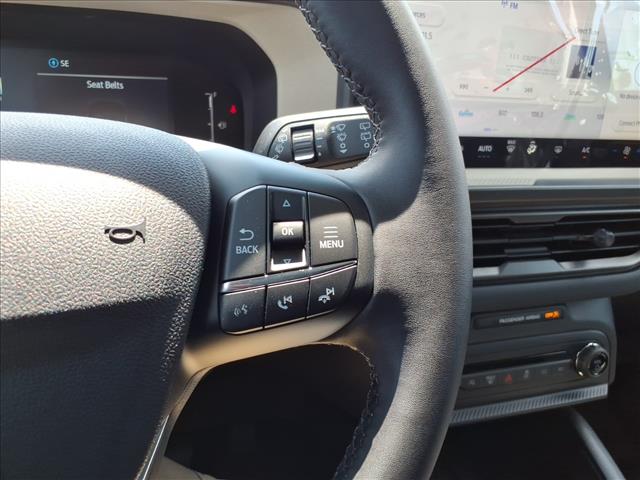 صورة مصغرة 17 لـ 2026 FORD BRONCO SPORT BIG BEND