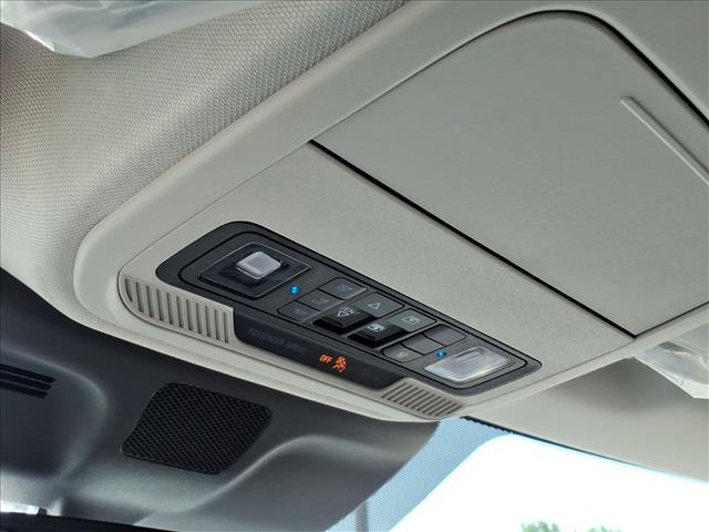 صورة مصغرة 21 لـ 2026 FORD EXPEDITION ACTIVE