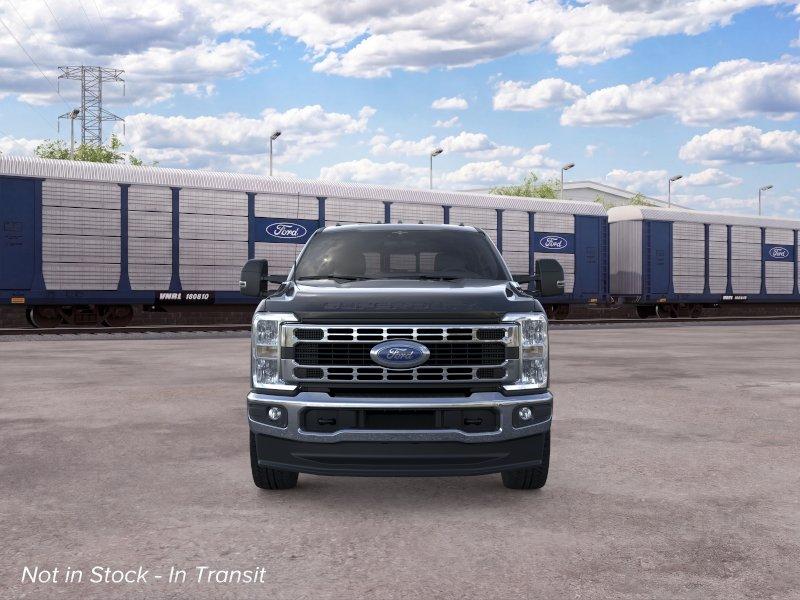 صورة 6 لـ 2026 FORD F-250 XLT