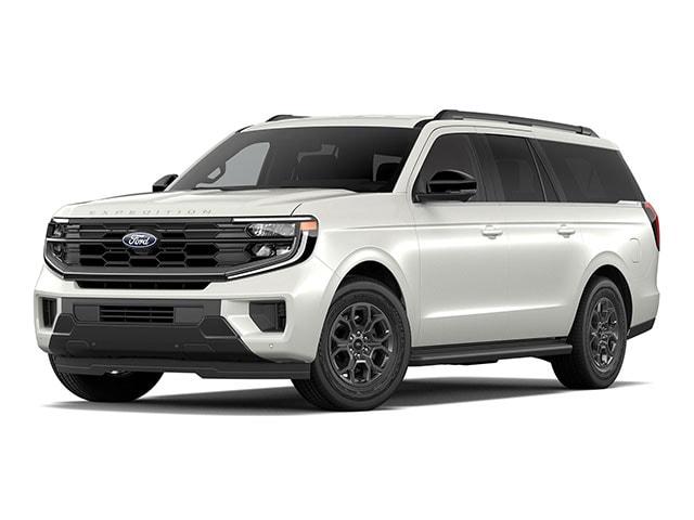صورة مصغرة 24 لـ 2027 FORD EXPEDITION ACTIVE