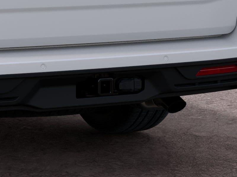 صورة مصغرة 23 لـ 2027 FORD EXPEDITION ACTIVE