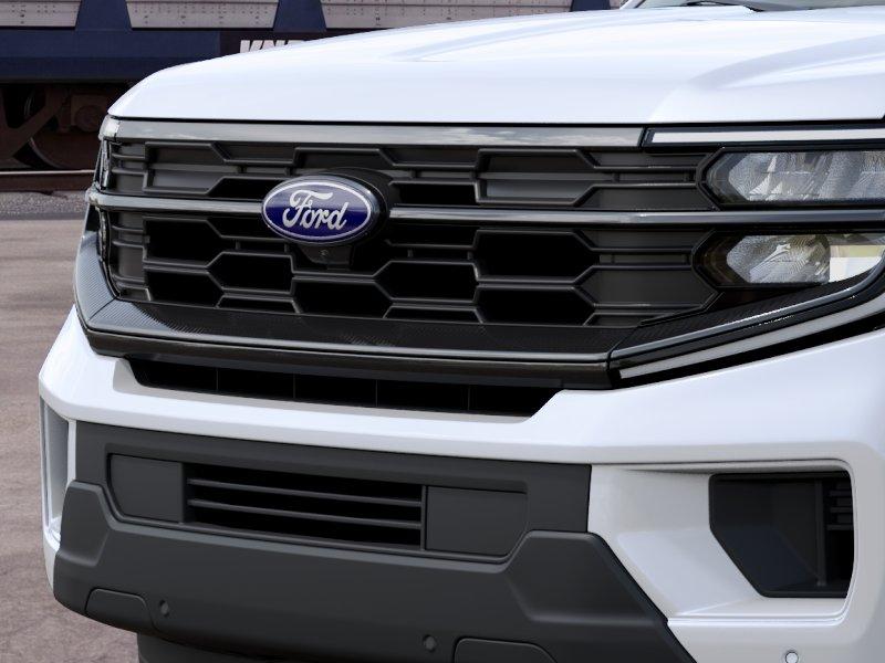 صورة مصغرة 17 لـ 2027 FORD EXPEDITION ACTIVE