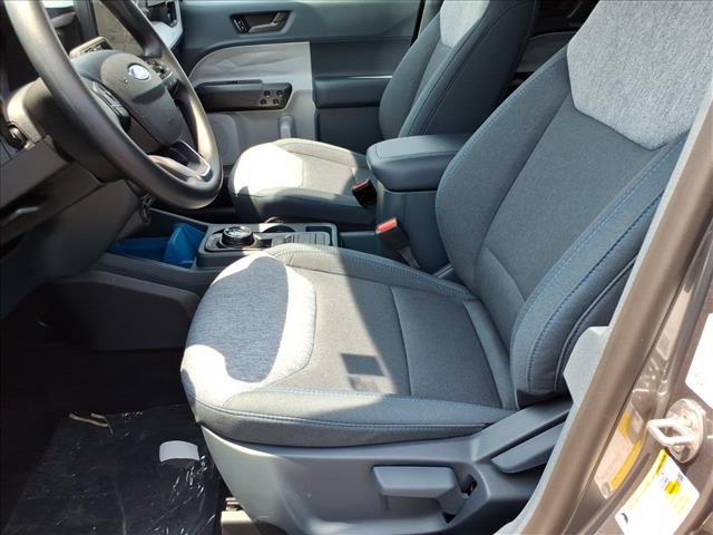 صورة مصغرة 13 لـ 2026 FORD MAVERICK XLT