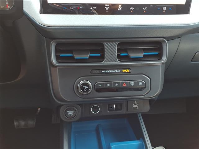صورة مصغرة 18 لـ 2026 FORD MAVERICK XLT