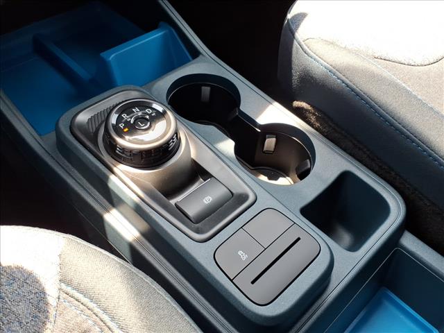صورة مصغرة 17 لـ 2026 FORD MAVERICK XLT