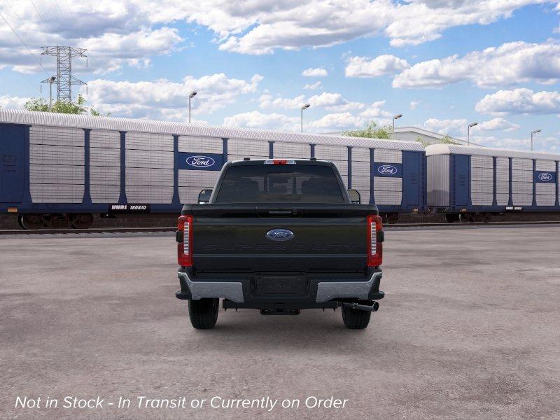 صورة 5 لـ 2026 FORD F-250 SUPER DUTY