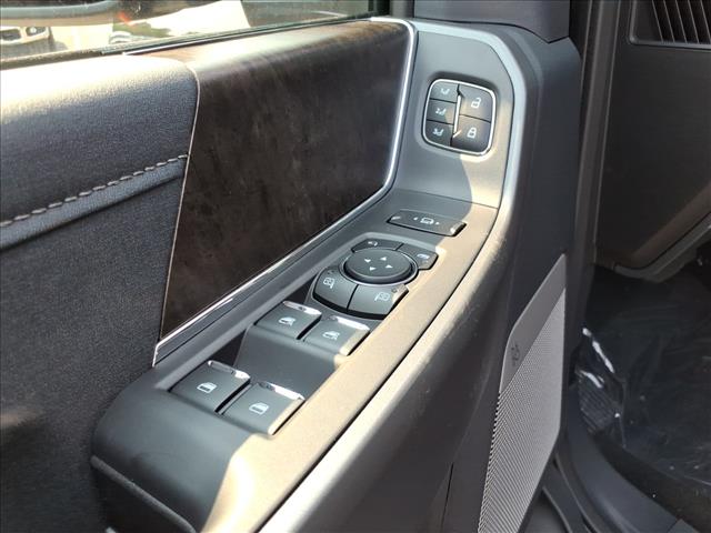 2026 FORD F-250 SUPER DUTY 缩略图 13