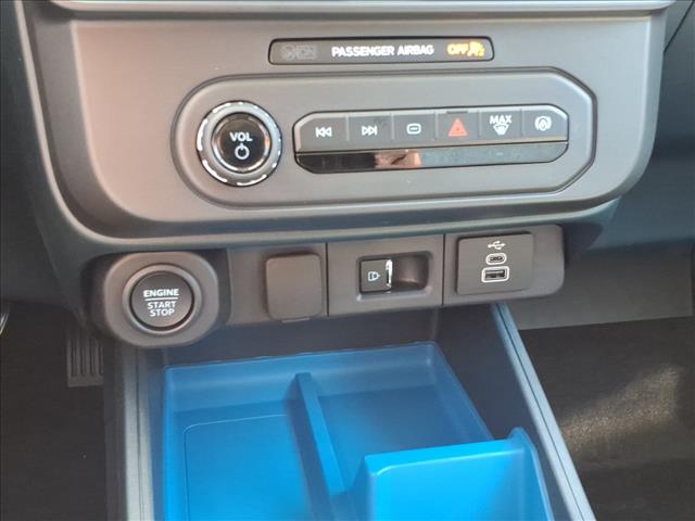 2026 FORD MAVERICK XLT 缩略图 20