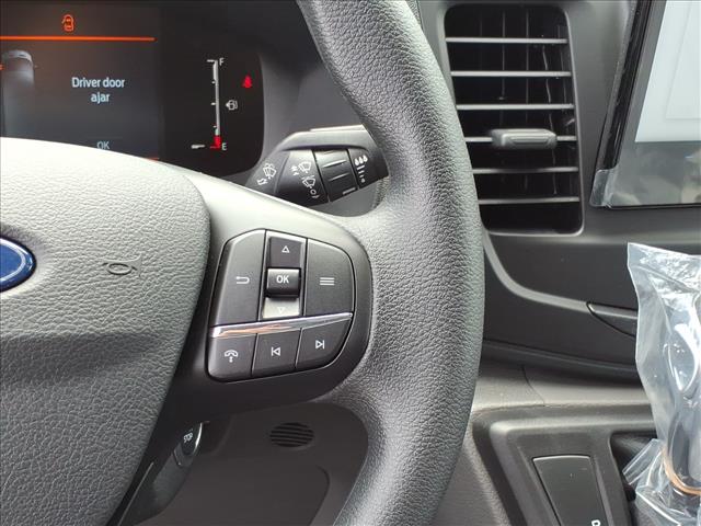 صورة مصغرة 14 لـ 2026 FORD TRANSIT-250 148 WB MEDIUM ROOF CARGO