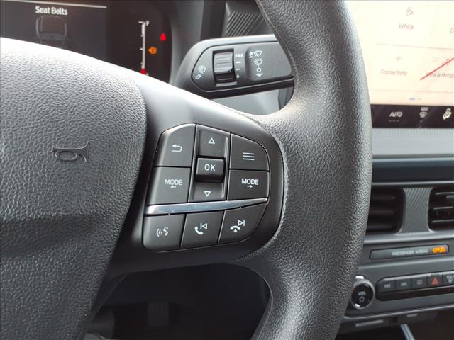 2026 FORD MAVERICK XLT — миниатюра 15