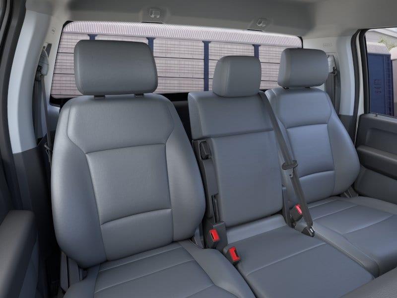 2026 FORD F-250 XL 照片 10