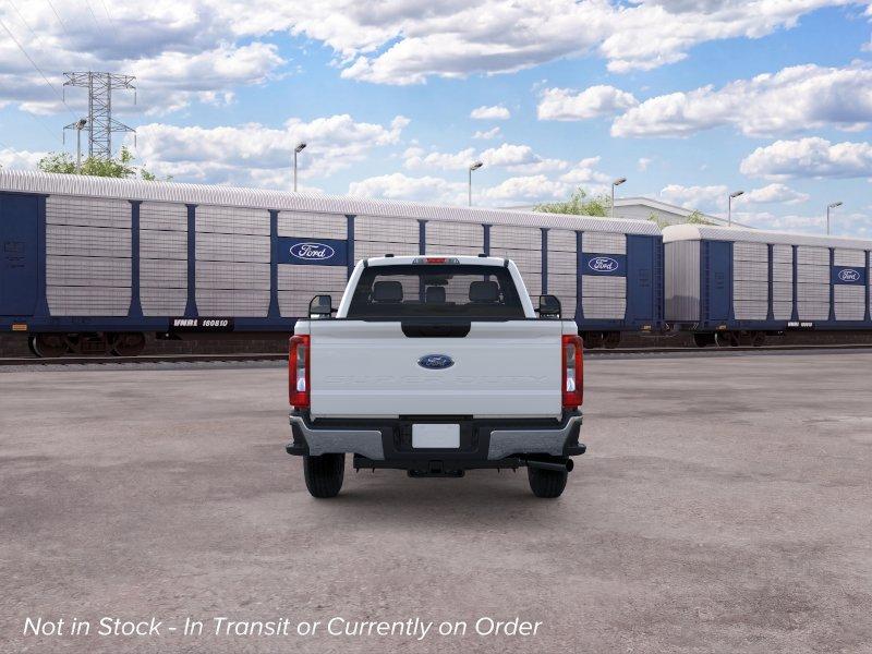 2026 FORD F-250 XL 照片 5