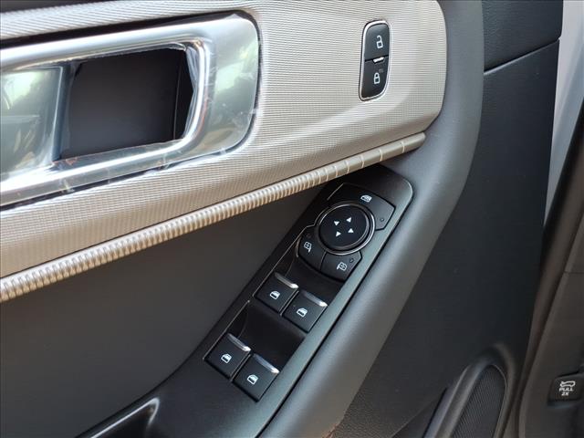 2026 FORD EXPLORER ACTIVE — миниатюра 14