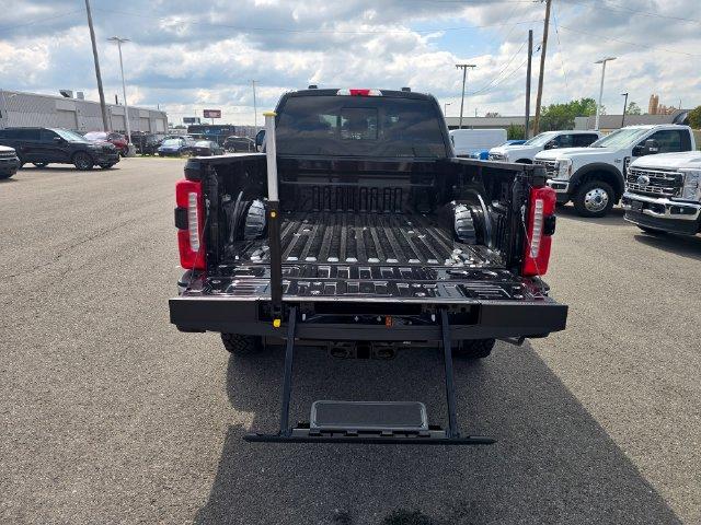 صورة مصغرة 5 لـ 2026 FORD F-250 XLT