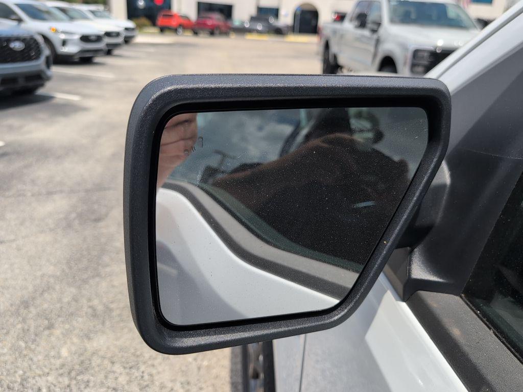 FORD F-150 STX - 7