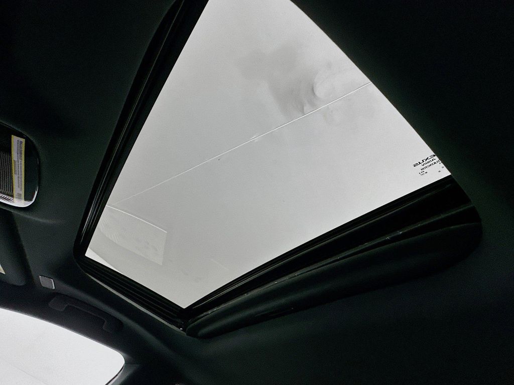 صورة مصغرة 22 لـ 2024 Lexus RX 350 PREMIUM