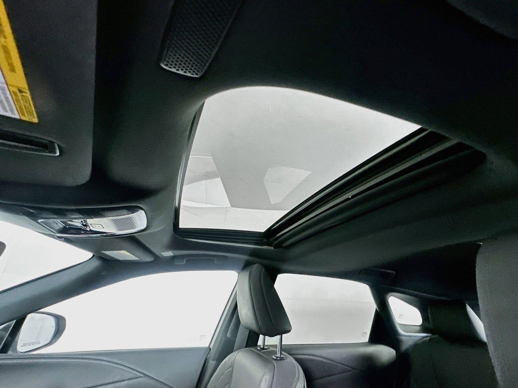 صورة مصغرة 22 لـ 2023 Lexus RX 350 PREMIUM