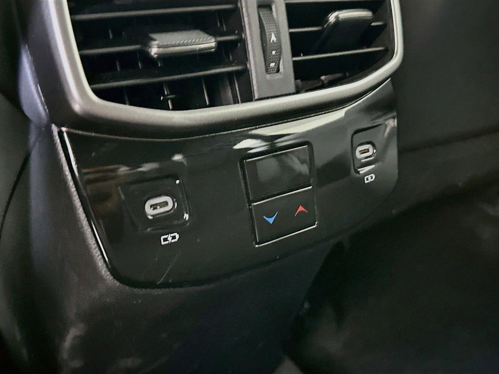 صورة مصغرة 24 لـ 2023 Lexus RX 350 PREMIUM