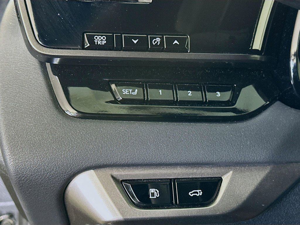 2023 Lexus RX 350 PREMIUM — миниатюра 14