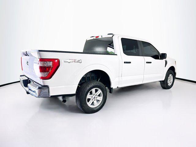 FORD F-150 XL - 7