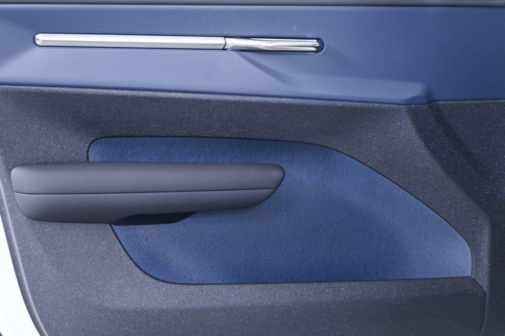 2026 Volvo EX30 PLUS TWIN MOTOR PERFORMANCE, FULLY ELECTRIC 照片 6