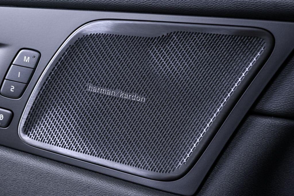 صورة 7 لـ 2026 Volvo XC60 B5 PLUS