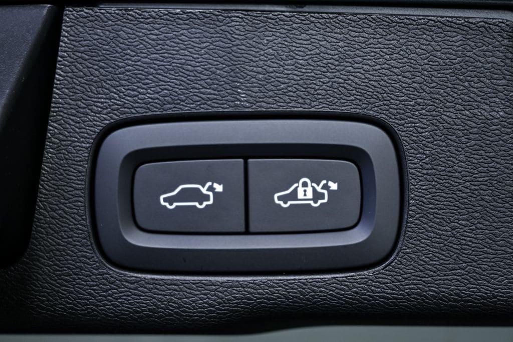 2026 Volvo XC60 B5 PLUS 缩略图 31
